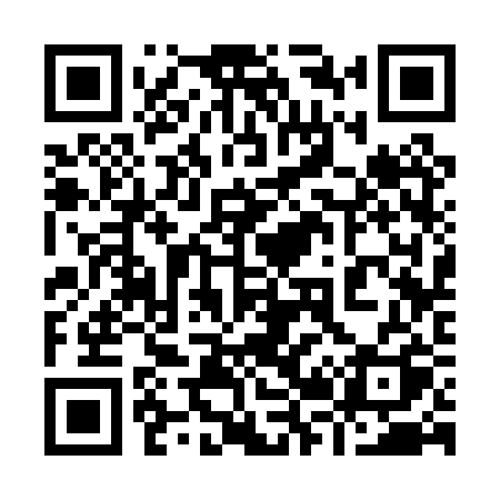 QR code for 9230RQ