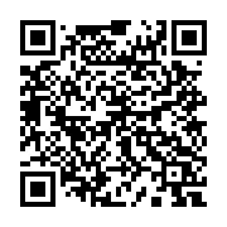 QR code for 9230TS