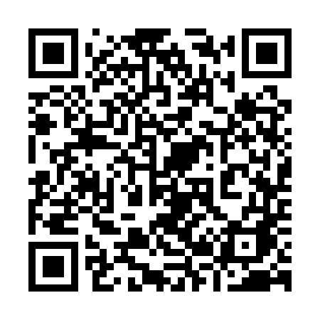 QR code for 9231TA