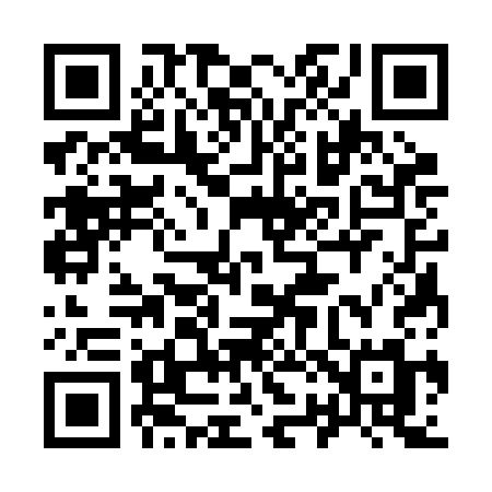 QR code for 9232CM