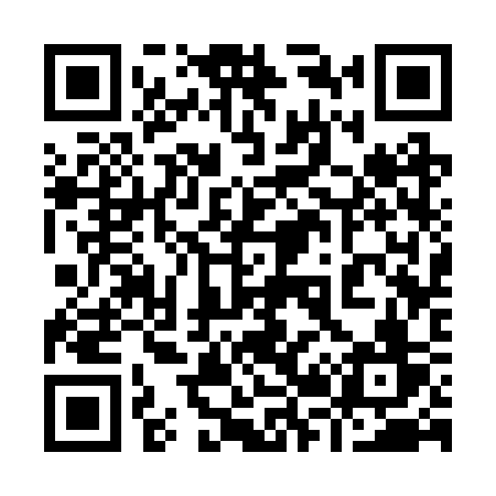 QR code for 9232SV
