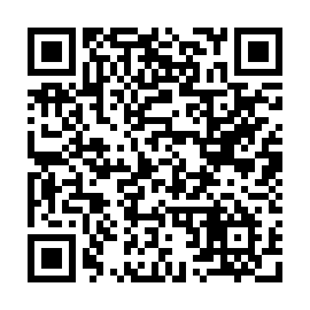 QR code for 9232TM