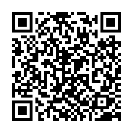 QR code for 9232WZ
