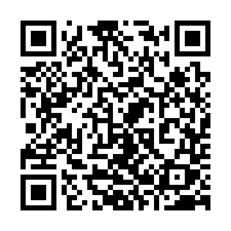 QR code for 92334Y