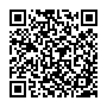 QR code for 92344O
