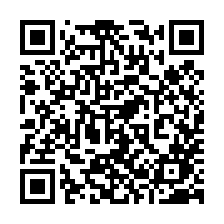 QR code for 92348N