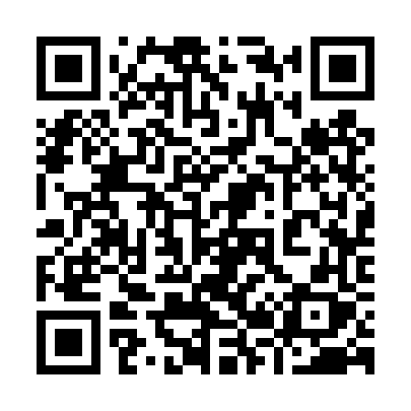 QR code for 9234VX