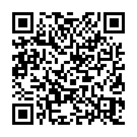 QR code for 92351Q