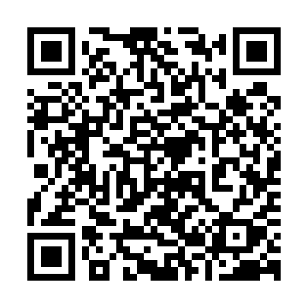 QR code for 92351Y