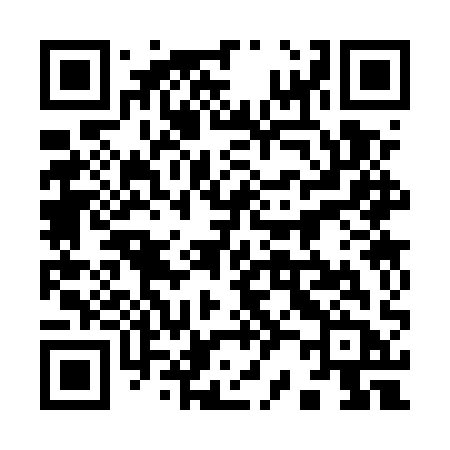 QR code for 9235QB