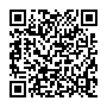QR code for 92360N