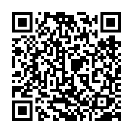 QR code for 9236FY