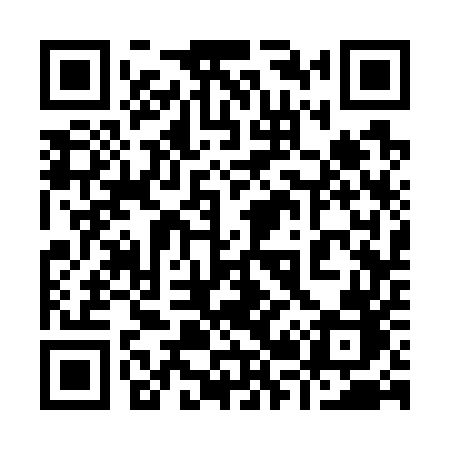 QR code for 92375B