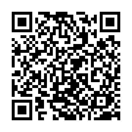 QR code for 92377O