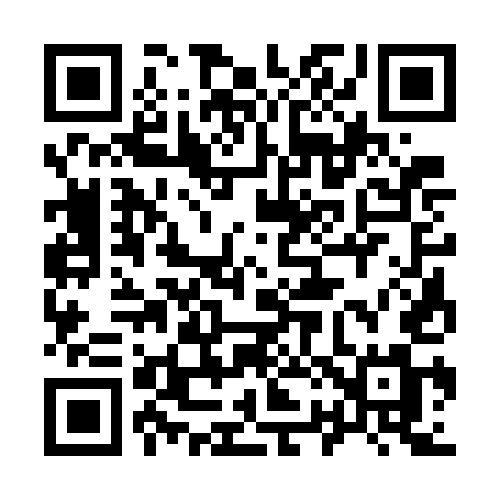 QR code for 9237EM