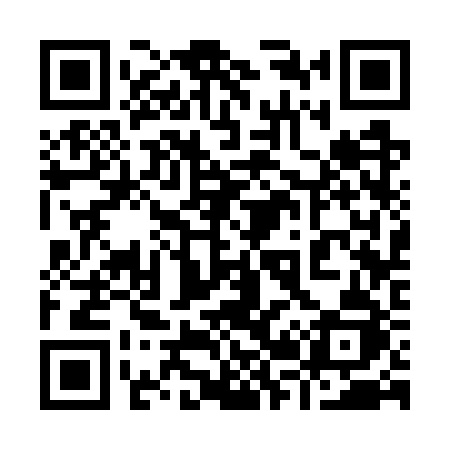QR code for 9237RJ