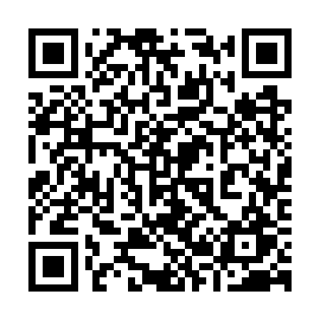 QR code for 9237RW