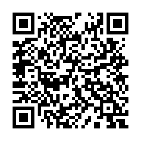 QR code for 9237VE