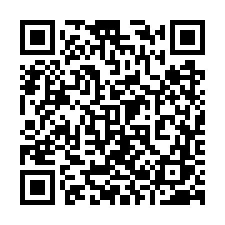 QR code for 9237VS