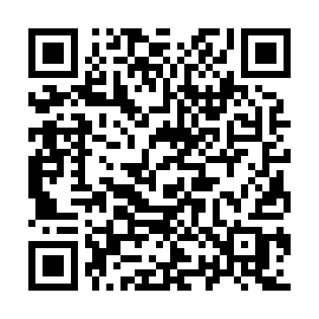 QR code for 92381B