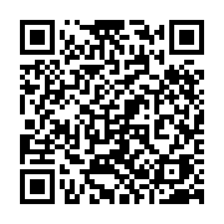QR code for 9238CA