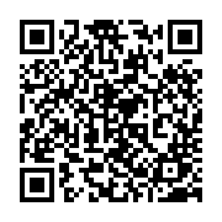QR code for 9238NT