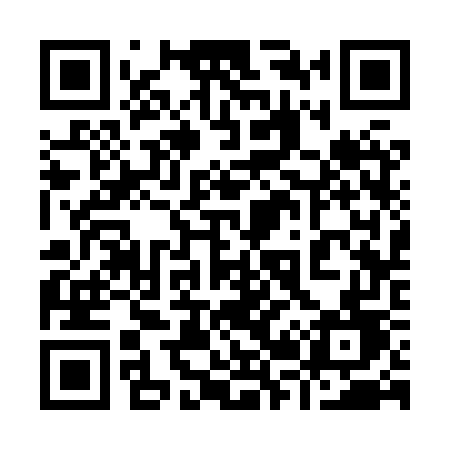QR code for 9238WD