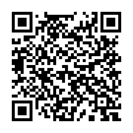 QR code for 9238XF