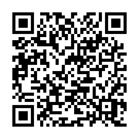 QR code for 923ADV