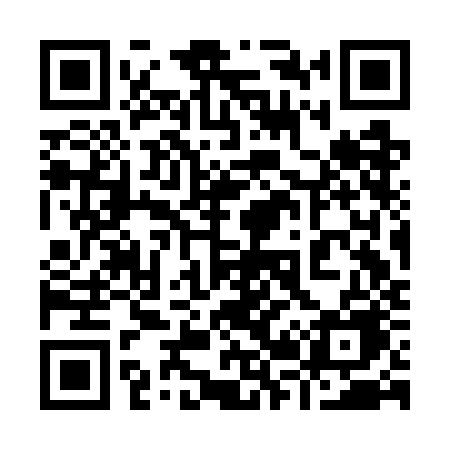 QR code for 923GJE