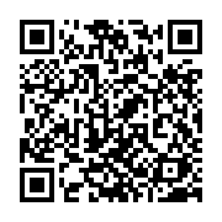 QR code for 923KKK