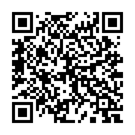 QR code for 923RHF