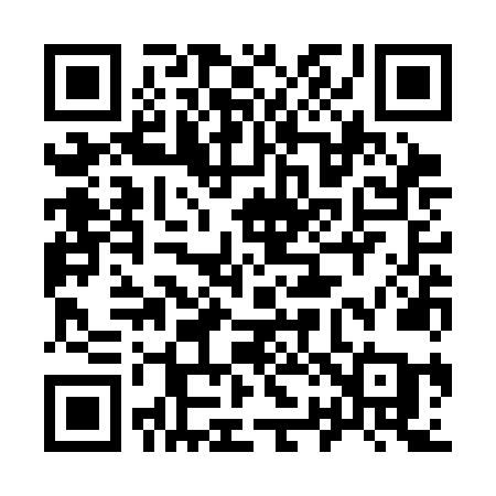 QR code for 923SNA