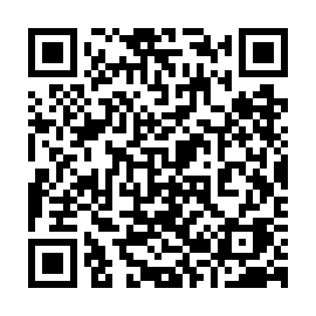 QR code for 923WCA