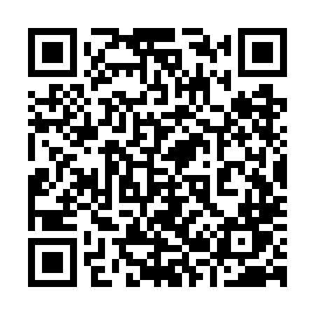QR code for 923WLT