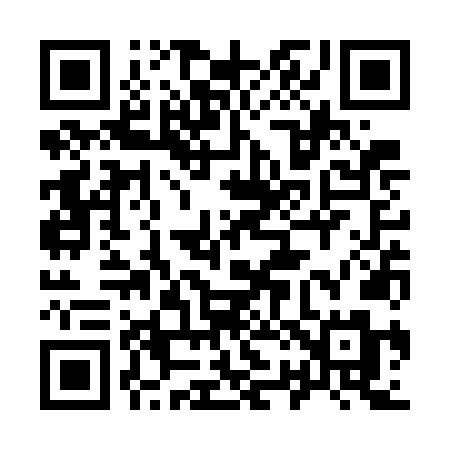 QR code for 923WNM