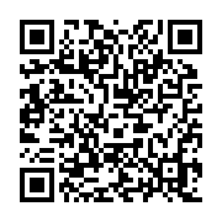 QR code for 923ZSO