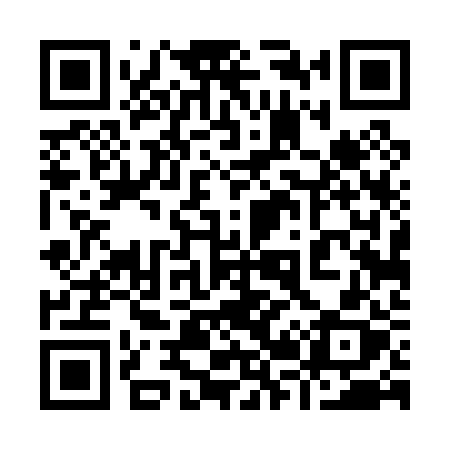 QR code for 92402X