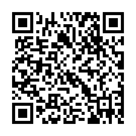 QR code for 92405N