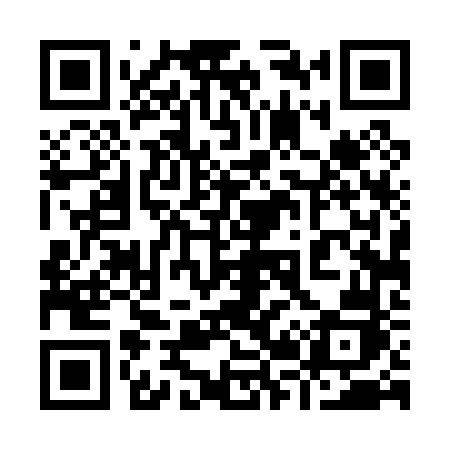 QR code for 92406J