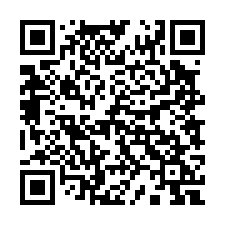 QR code for 92407G