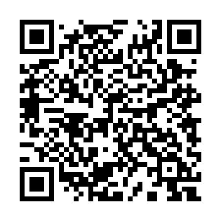 QR code for 9240AF