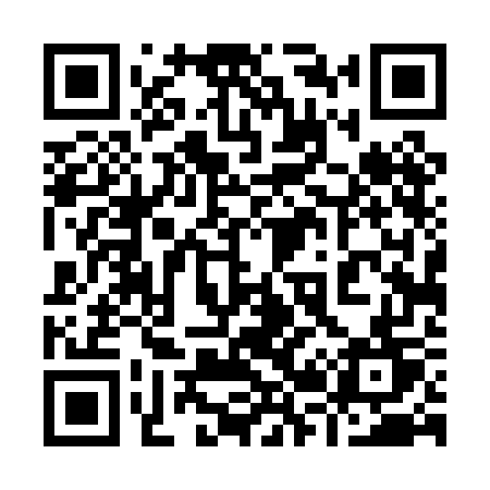 QR code for 9240GT