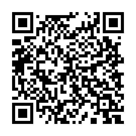 QR code for 92415L