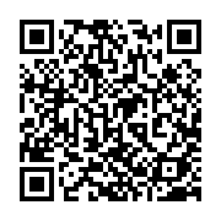 QR code for 92419I