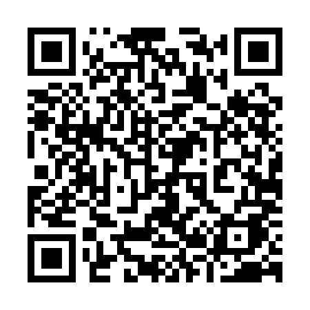 QR code for 9241MA