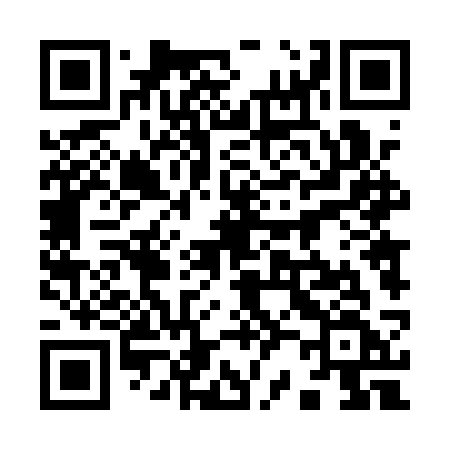 QR code for 9241SF