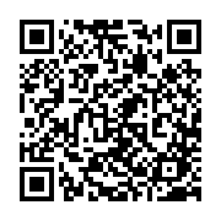 QR code for 92424O
