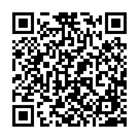 QR code for 92426D
