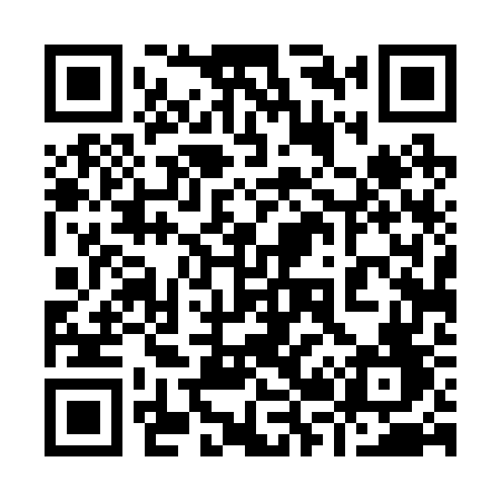 QR code for 92427F